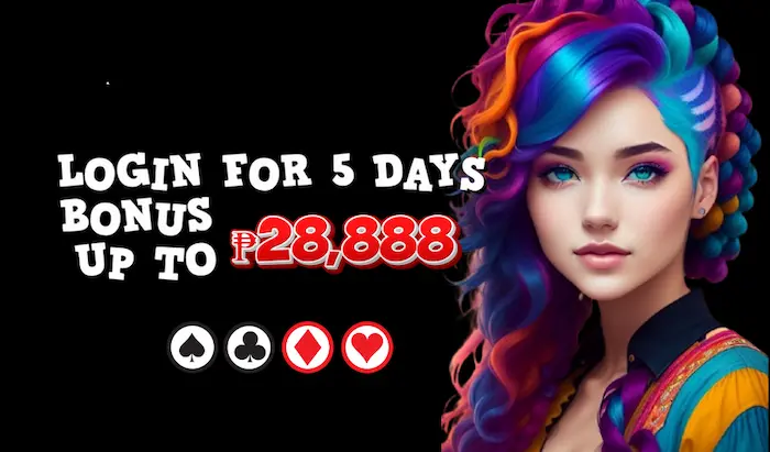 jilibet777 jogos de loteria