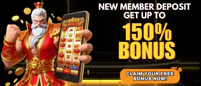 888.com betgame fortune