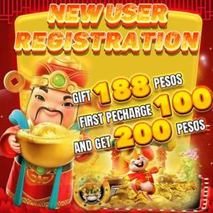 Bell Fruit SLOT JILI Login