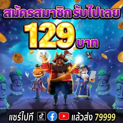 20GAME 20GAME
