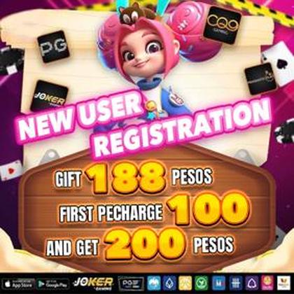 AGG777 Casino: Login E Cadastro