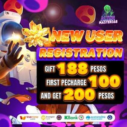 Análise Dos Jogos Do Tg777