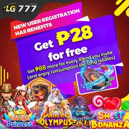 Mambo Slots Online Casino