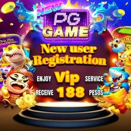 20GAME 20GAME