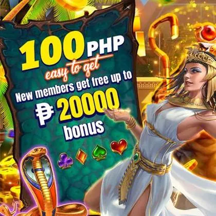 20GAME 20GAME