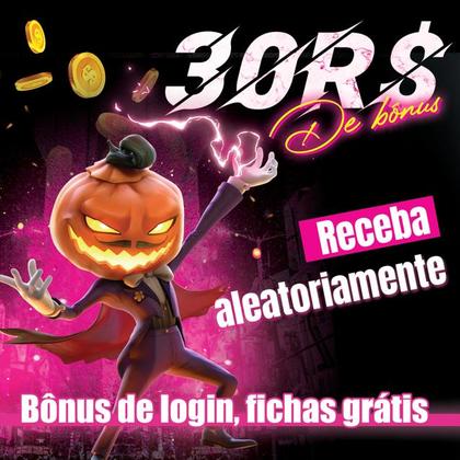 Download Do Aplicativo De Login Do Scatterhall Casino