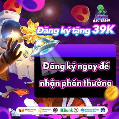 Login No 555BMW Casino