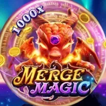 Login No 1Red Slot