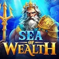 E Boa Sorte Nas Rodadas! Jogo De Dados E Caça-níqueis Balato8