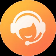 Aplicativo De Login Do TAMA99 Casino