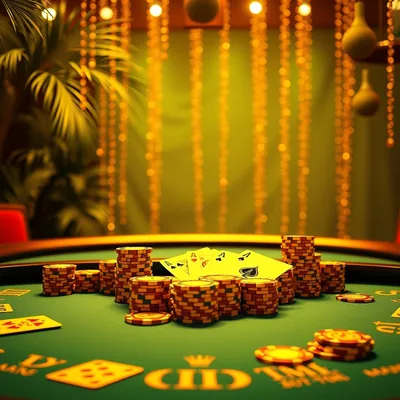 Aplicativo De Login Do Crashino Casino